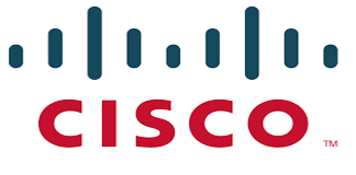 CISCO