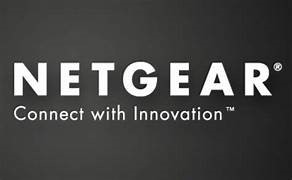 NETGEAR