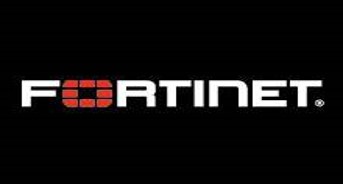 FORTINET